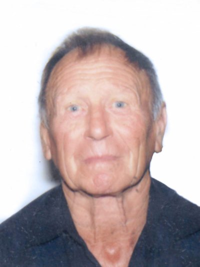 Necrologio di MICHELE NARI