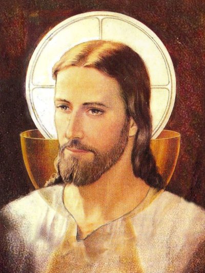 UMBERTO PANICO