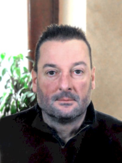 LORENZO MINETTI