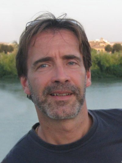 MAURIZIO MENTONE
