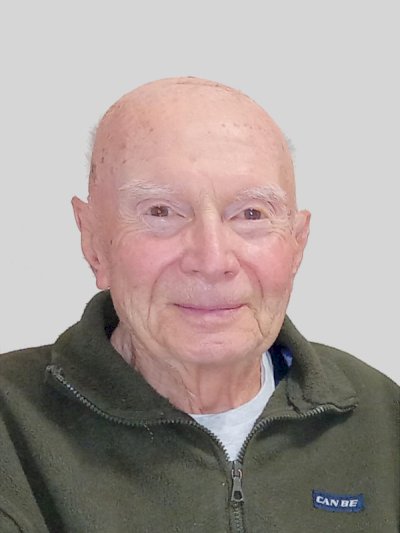 Necrologio di CARLO SINCHETTO
