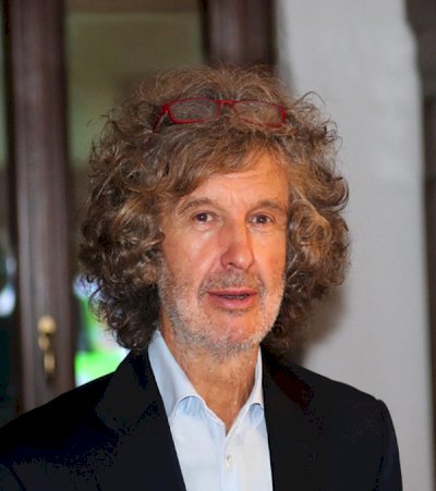 GIORGIO LOMBARDO