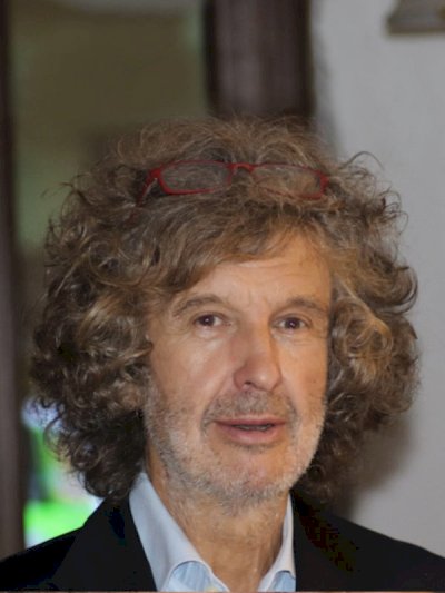 Necrologio di GIORGIO LOMBARDO