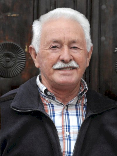 PAOLO ALLIO