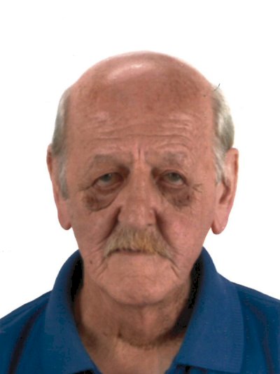 PIER GIORGIO GIRAUDO