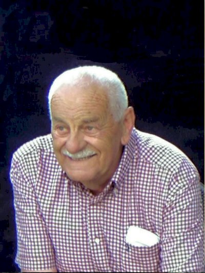 Necrologio di LORENZO MARTINO