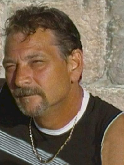 DARIO PINTO