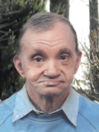 Necrologio di ANGELO CHIRIACO