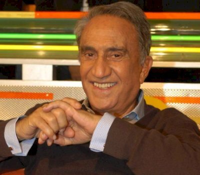 Necrologio di EMILIO FEDE