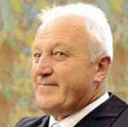 Necrologio di ELIO GRIBAUDO
