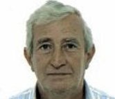 Necrologio di NICOLA MERLA