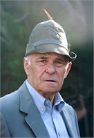 Necrologio di MARCELLO SPORTELLI