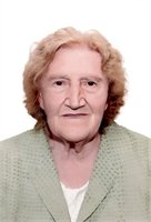 Necrologio di LUCIANA MOR ved. BASSINI