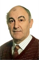 Necrologio di ADOLFO SALARDI