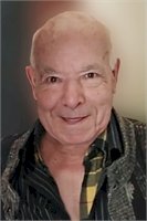 Necrologio di SANTE BALZI