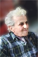 Necrologio di IGINIO ARTUSO