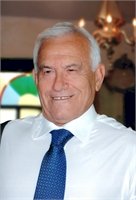 Necrologio di FELICE BENIGNO