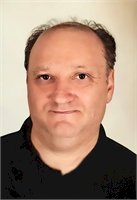 Necrologio di MASSIMO GUENZANI