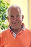 Necrologio di BENEDETTO ROLOGIERI