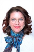 Necrologio di LOREDANA DE FRANCISCIS