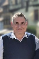 Necrologio di ROBERTO PALMAS