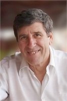 Necrologio di IVANELLO VISENTINI