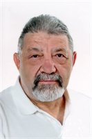 Necrologio di ALFONSO MARELLI