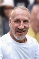 Necrologio di ALBERTO PESCIO