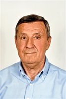 Necrologio di LORENZO PIOTTI (EZIO)