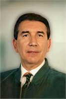 Necrologio di GIUSEPPE CORIO