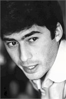 Necrologio di ARCH. MAURIZIO SILVESTRI