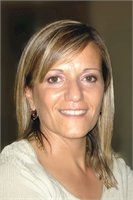 Necrologio di MARIA CARLA CAIMI