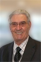 Necrologio di ROSARIO DI TUSA