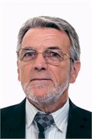 Necrologio di GERMANO GEMMO