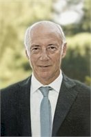 Necrologio di GIOVANNI LACOVARA