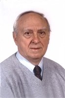Necrologio di GIANCARLO MACCHI