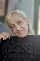 Necrologio di STEFANIA PELLIZZARO