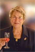Necrologio di CATERINA BATTAGLIA ved. SURACI