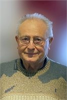Necrologio di GIUSEPPE GALLIVANONI