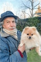 Necrologio di LEONARDO COLOMBO