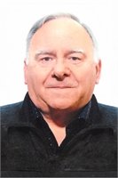 Necrologio di GIUSEPPE PACHERA