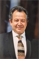 Necrologio di BRUNO GUZZI