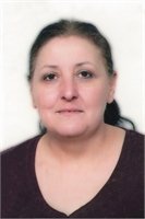 Necrologio di SILVANA DE MAGGIO