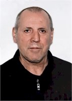 Necrologio di LUIGI ACETI