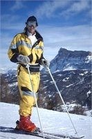 Necrologio di GIOVANNI AZZIMONTI