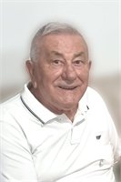 Necrologio di MARIO LUIGI COLOMBO