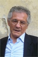 Necrologio di FRANCO BORGHETTO