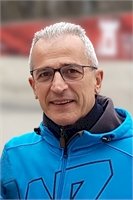 Necrologio di EGIDIO DIANA