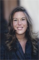 Necrologio di CHIARA BOSSI