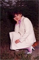 Necrologio di DORA DORELLI